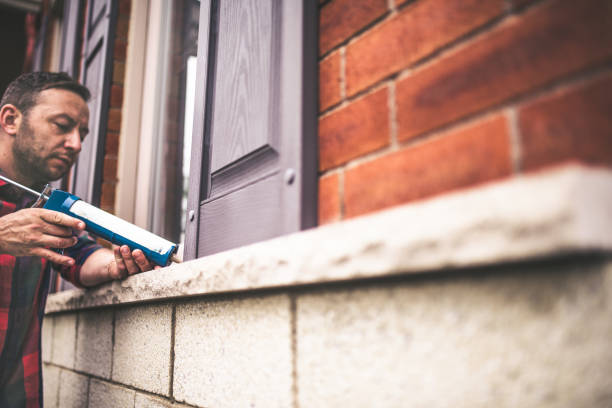 Best Commercial Insulation Contractor  in Mineral Point, WI