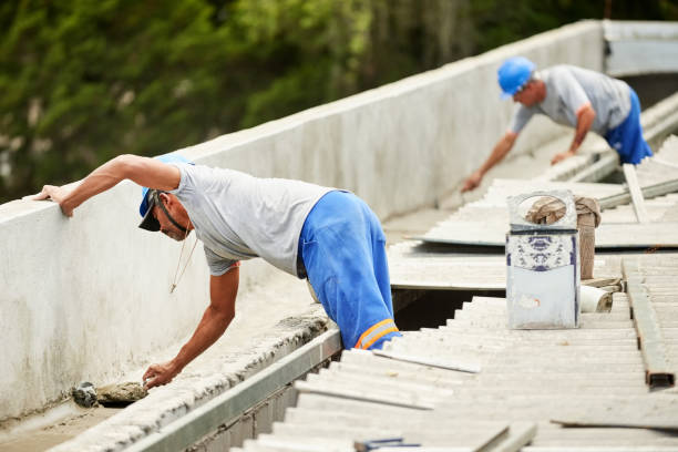 Best Attic Insulation Installation  in Mineral Point, WI