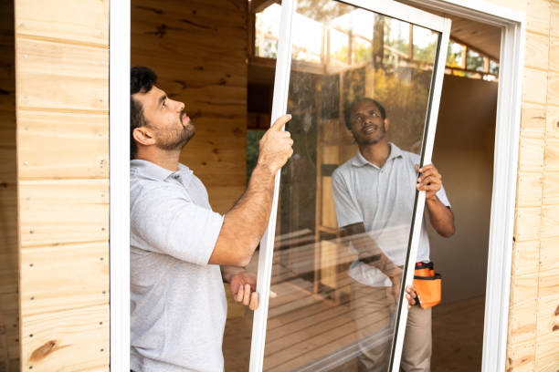 Best Blown-in Insulation  in Mineral Point, WI