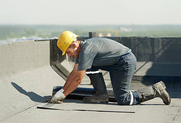 Best Insulation Replacement Services  in Mineral Point, WI