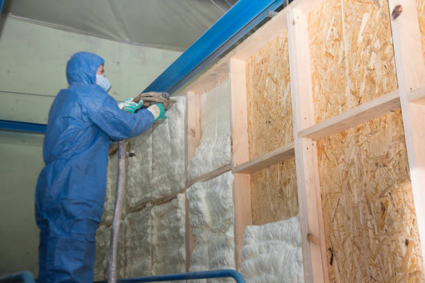 Best Best Insulation Companies  in Mineral Point, WI